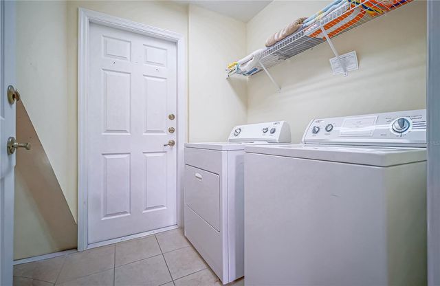 1009 ORANGE COSMOS BOULEVARD, Davenport, FL 33837