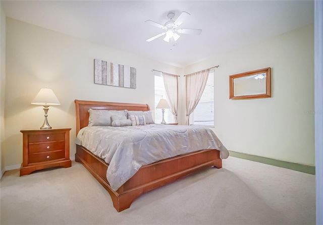 1009 ORANGE COSMOS BOULEVARD, Davenport, FL 33837