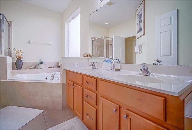 1009 ORANGE COSMOS BOULEVARD, Davenport, FL 33837