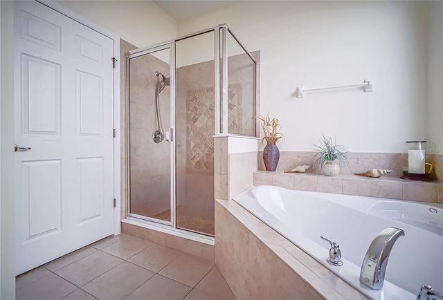 1009 ORANGE COSMOS BOULEVARD, Davenport, FL 33837