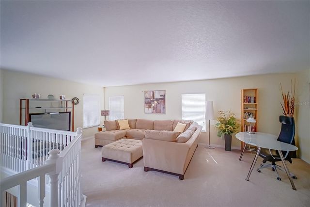 1009 ORANGE COSMOS BOULEVARD, Davenport, FL 33837