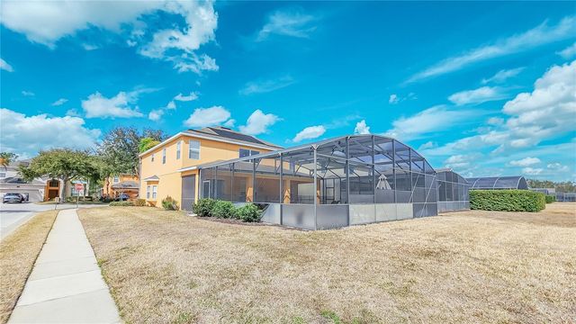 1009 ORANGE COSMOS BOULEVARD, Davenport, FL 33837