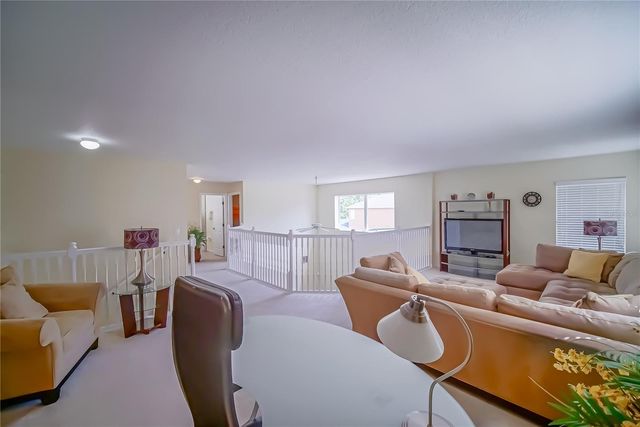 1009 ORANGE COSMOS BOULEVARD, Davenport, FL 33837