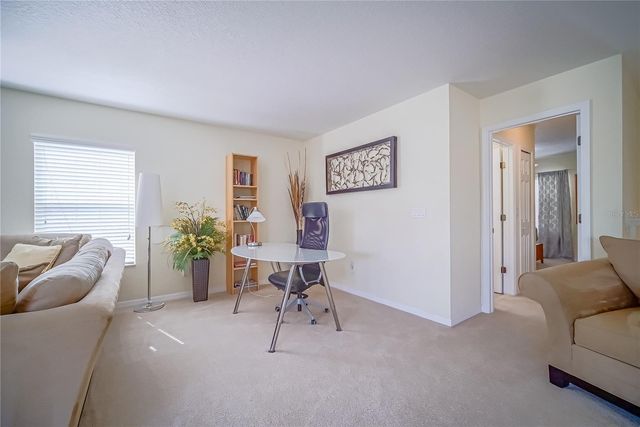 1009 ORANGE COSMOS BOULEVARD, Davenport, FL 33837