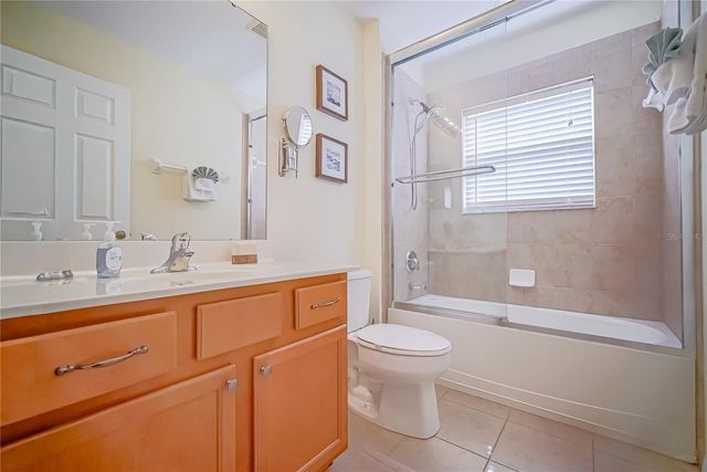 1009 ORANGE COSMOS BOULEVARD, Davenport, FL 33837