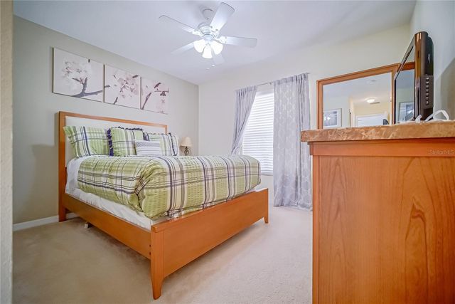 1009 ORANGE COSMOS BOULEVARD, Davenport, FL 33837