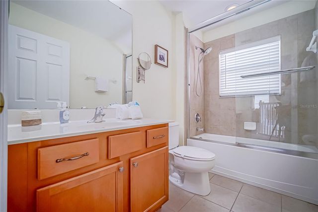 1009 ORANGE COSMOS BOULEVARD, Davenport, FL 33837