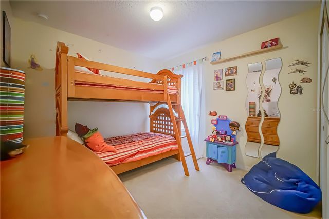 1009 ORANGE COSMOS BOULEVARD, Davenport, FL 33837