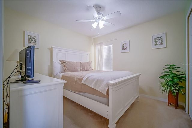 1009 ORANGE COSMOS BOULEVARD, Davenport, FL 33837