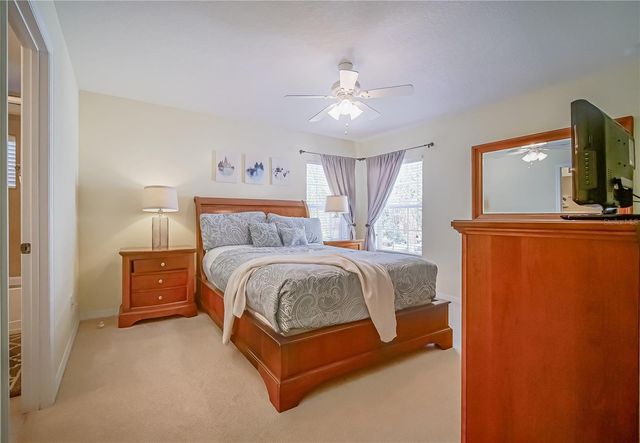 1009 ORANGE COSMOS BOULEVARD, Davenport, FL 33837