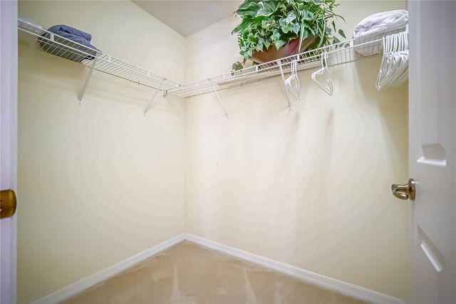 1009 ORANGE COSMOS BOULEVARD, Davenport, FL 33837