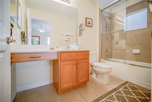 1009 ORANGE COSMOS BOULEVARD, Davenport, FL 33837