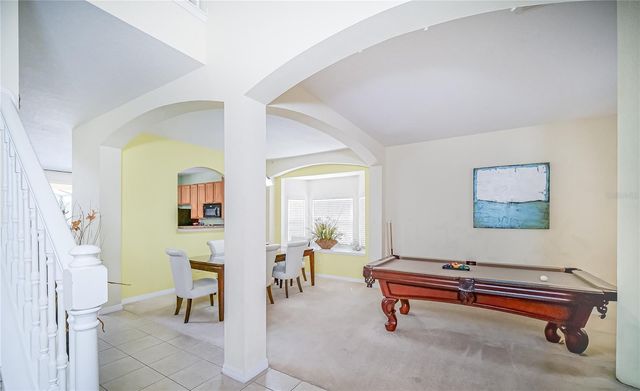 1009 ORANGE COSMOS BOULEVARD, Davenport, FL 33837