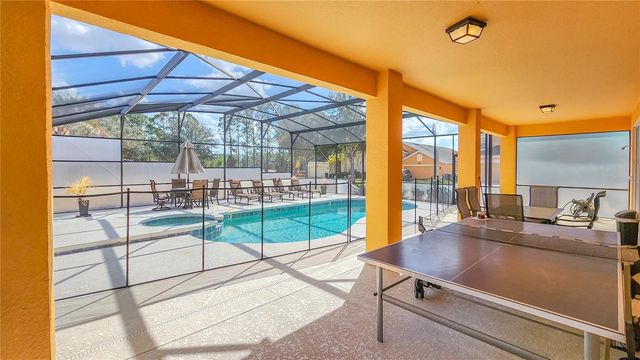 1009 ORANGE COSMOS BOULEVARD, Davenport, FL 33837