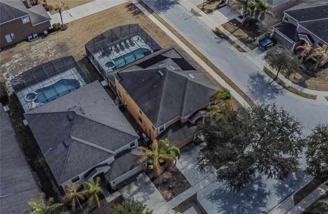 1009 ORANGE COSMOS BOULEVARD, Davenport, FL 33837