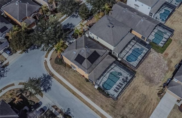 1009 ORANGE COSMOS BOULEVARD, Davenport, FL 33837