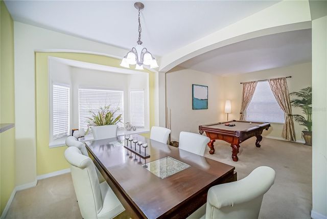 1009 ORANGE COSMOS BOULEVARD, Davenport, FL 33837