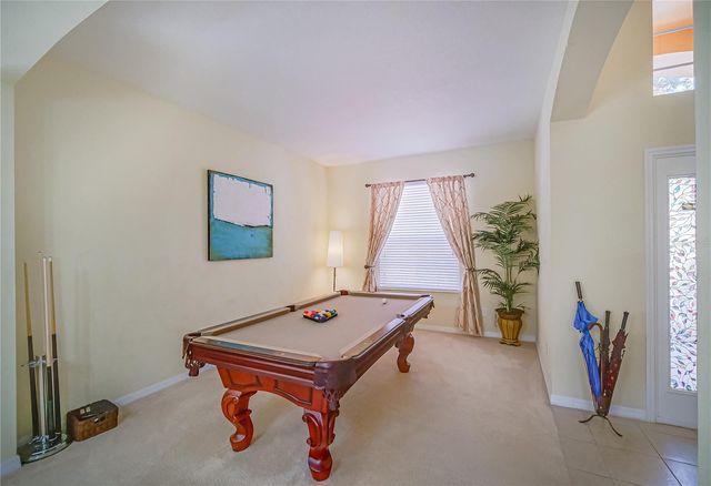 1009 ORANGE COSMOS BOULEVARD, Davenport, FL 33837