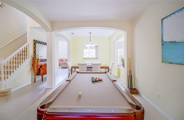 1009 ORANGE COSMOS BOULEVARD, Davenport, FL 33837