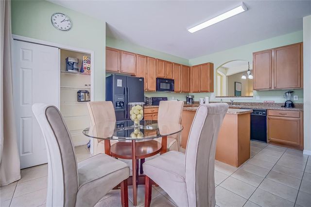 1009 ORANGE COSMOS BOULEVARD, Davenport, FL 33837