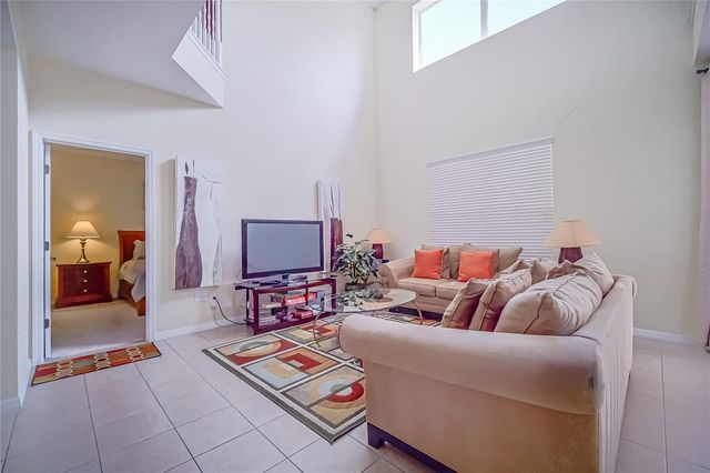 1009 ORANGE COSMOS BOULEVARD, Davenport, FL 33837