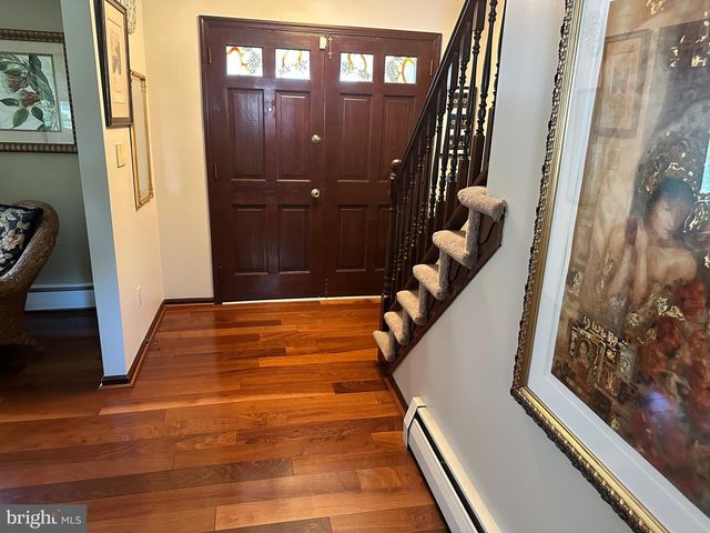 1325 DEFLAVIS CIR, Blue Bell, PA 19422