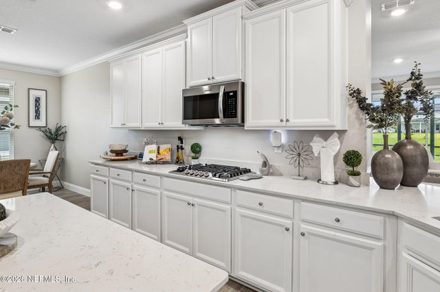 251 COUNTRY FERN Drive, St. Augustine, FL 32092