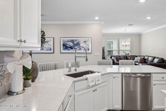 251 COUNTRY FERN Drive, St. Augustine, FL 32092