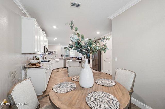 251 COUNTRY FERN Drive, St. Augustine, FL 32092