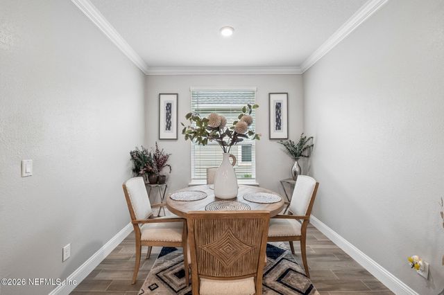 251 COUNTRY FERN Drive, St. Augustine, FL 32092