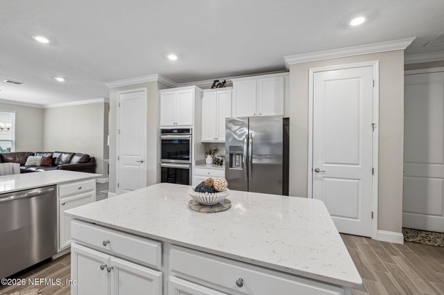251 COUNTRY FERN Drive, St. Augustine, FL 32092