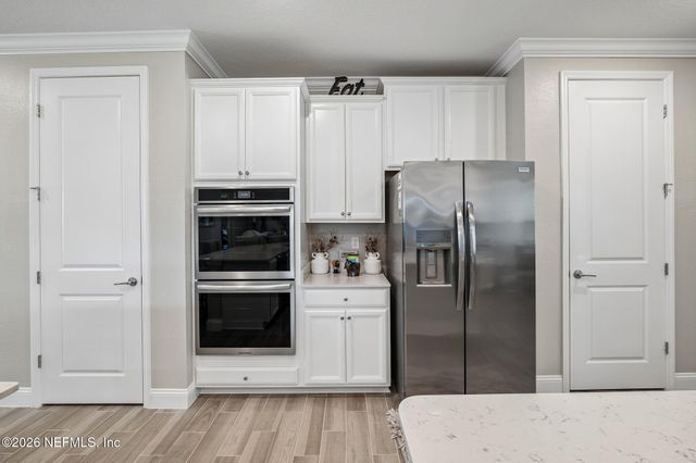 251 COUNTRY FERN Drive, St. Augustine, FL 32092
