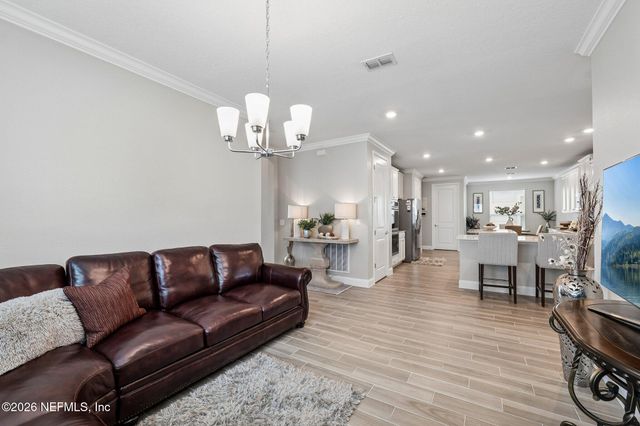 251 COUNTRY FERN Drive, St. Augustine, FL 32092