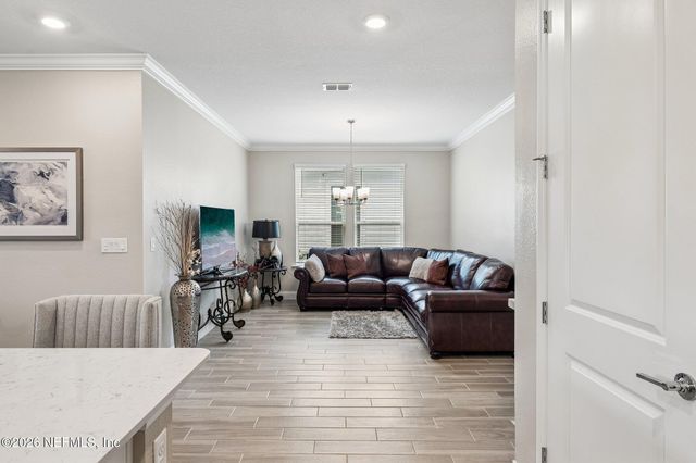 251 COUNTRY FERN Drive, St. Augustine, FL 32092
