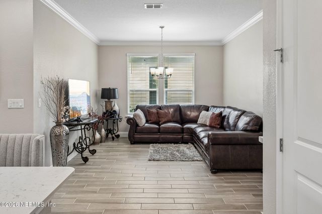 251 COUNTRY FERN Drive, St. Augustine, FL 32092