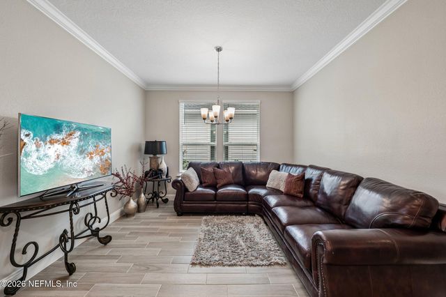 251 COUNTRY FERN Drive, St. Augustine, FL 32092
