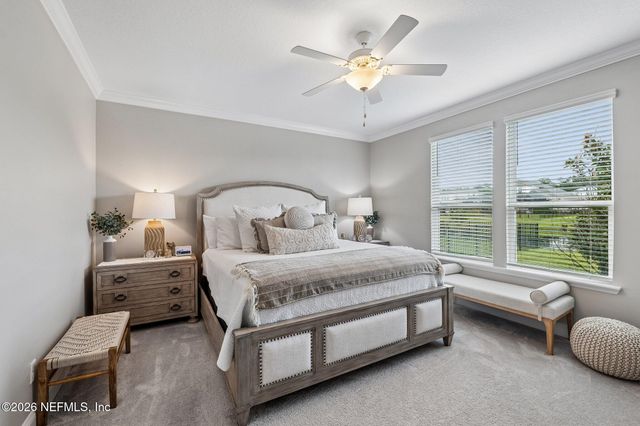 251 COUNTRY FERN Drive, St. Augustine, FL 32092