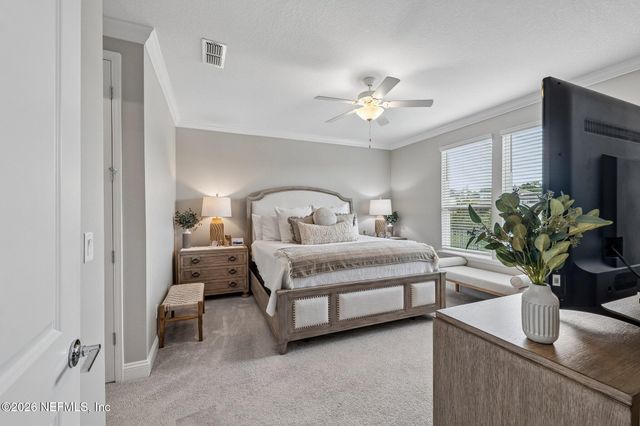 251 COUNTRY FERN Drive, St. Augustine, FL 32092