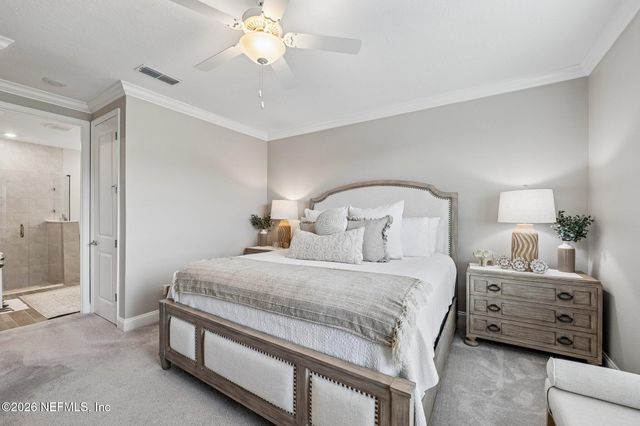 251 COUNTRY FERN Drive, St. Augustine, FL 32092