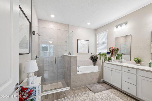 251 COUNTRY FERN Drive, St. Augustine, FL 32092