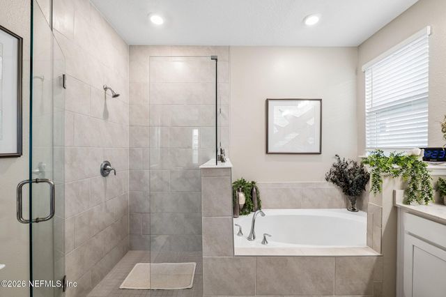 251 COUNTRY FERN Drive, St. Augustine, FL 32092
