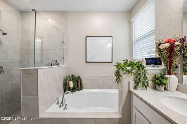 251 COUNTRY FERN Drive, St. Augustine, FL 32092