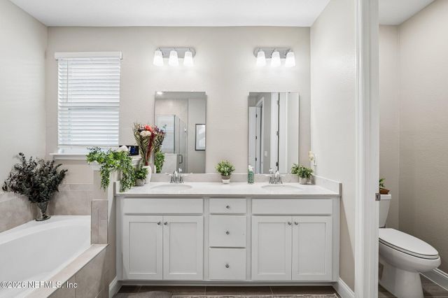 251 COUNTRY FERN Drive, St. Augustine, FL 32092