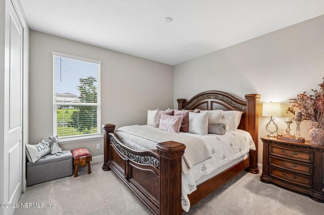251 COUNTRY FERN Drive, St. Augustine, FL 32092
