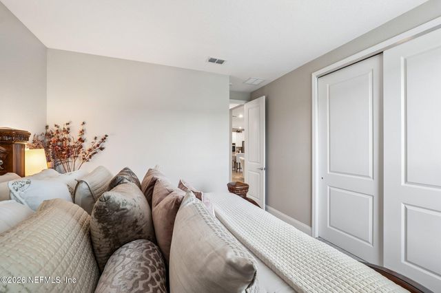 251 COUNTRY FERN Drive, St. Augustine, FL 32092