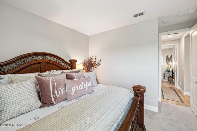 251 COUNTRY FERN Drive, St. Augustine, FL 32092
