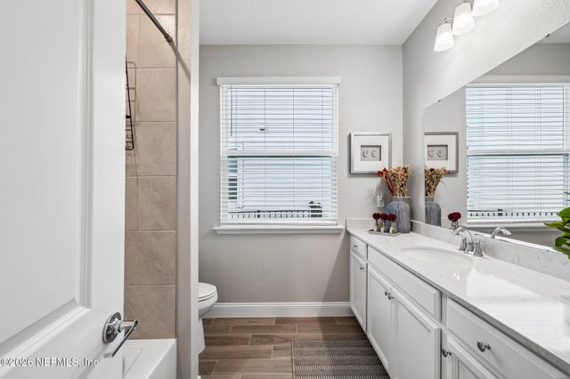 251 COUNTRY FERN Drive, St. Augustine, FL 32092