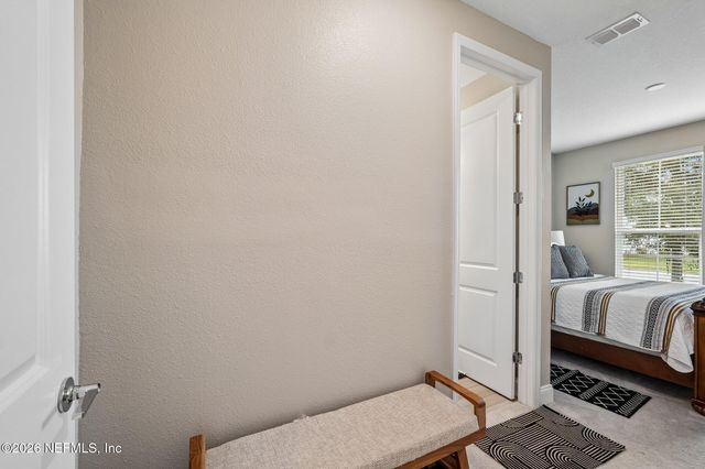 251 COUNTRY FERN Drive, St. Augustine, FL 32092