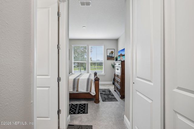 251 COUNTRY FERN Drive, St. Augustine, FL 32092