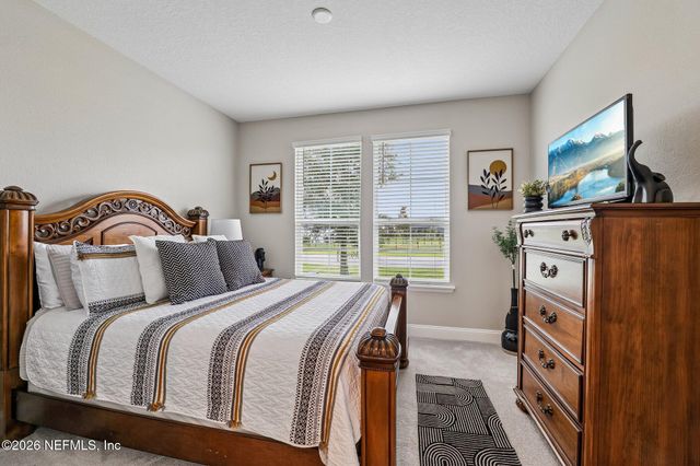 251 COUNTRY FERN Drive, St. Augustine, FL 32092
